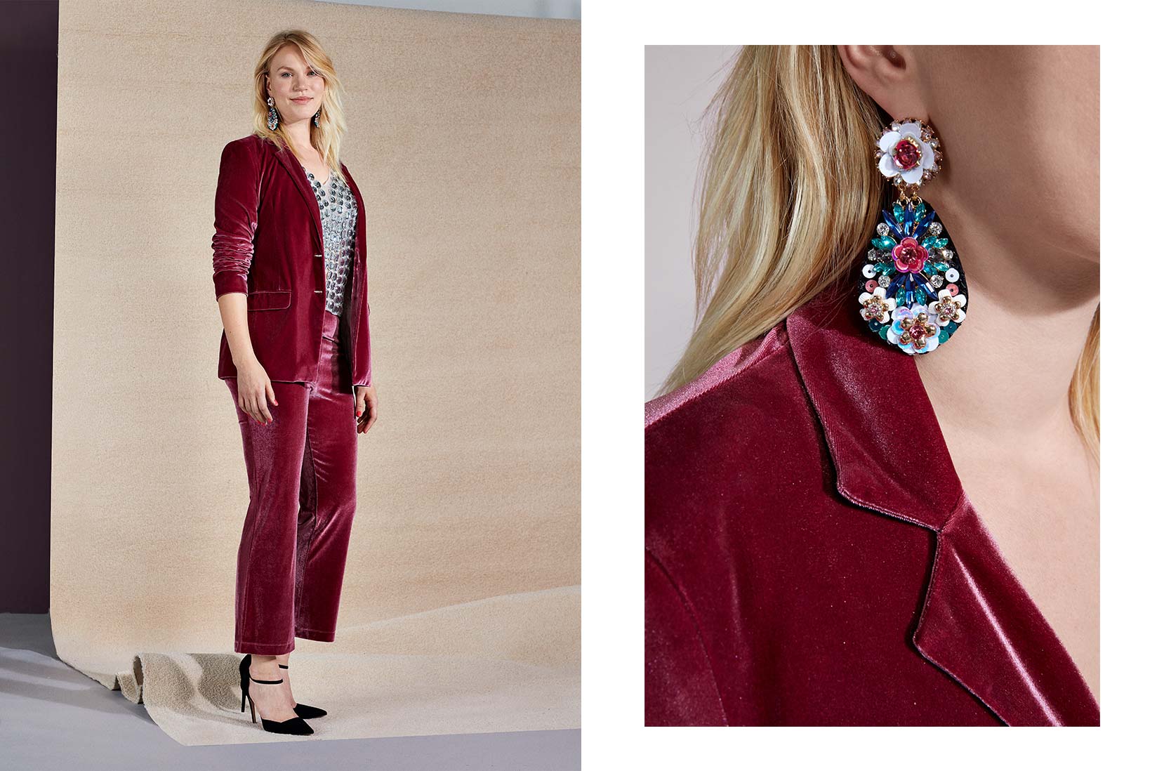 © Zalando