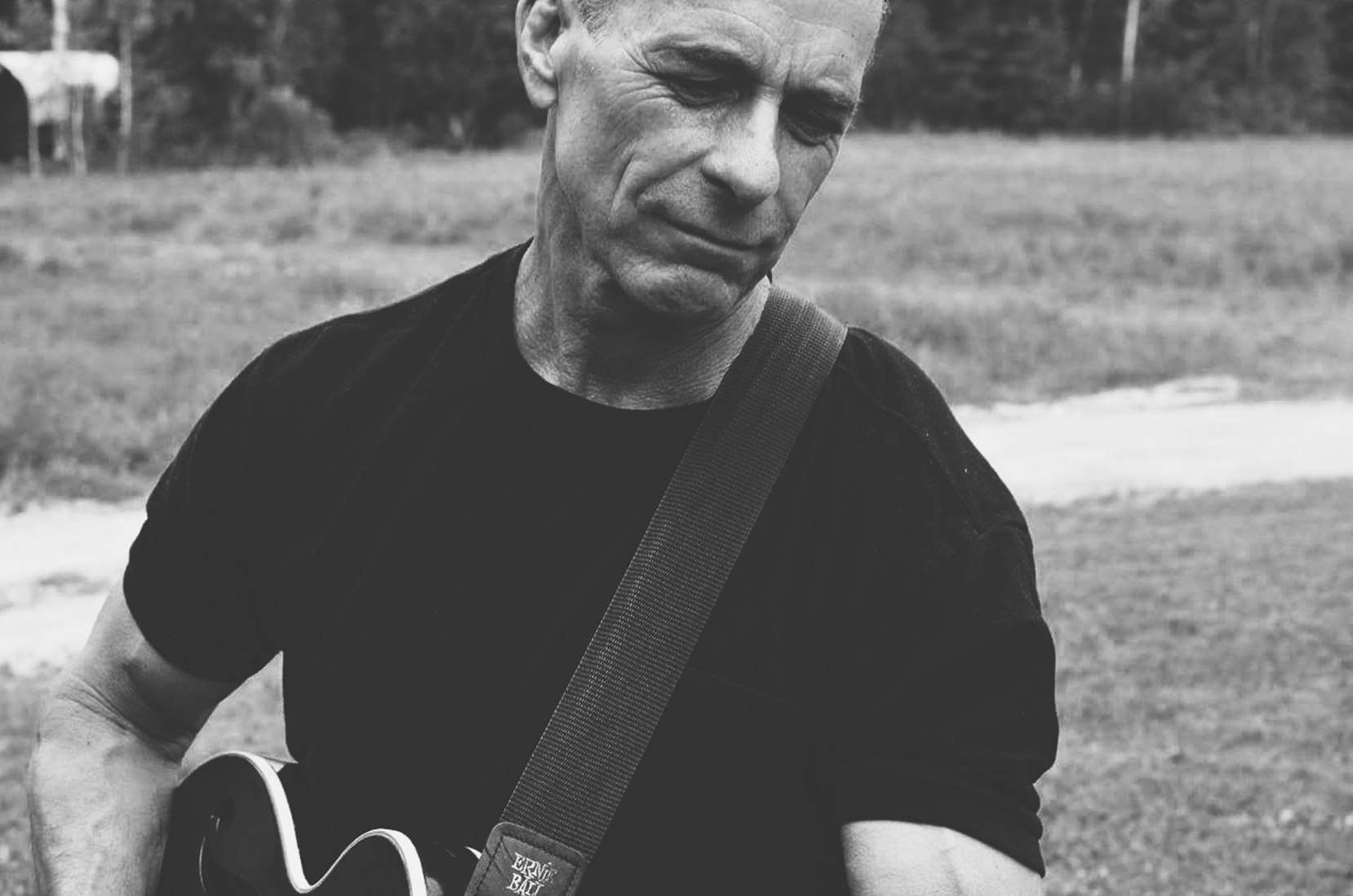 Must Reads Maak Kennis Met Leo Downey Leo downey vertelt over zijn dagelijkse bezigheden en over zijn ruige kledingstijl. zalando