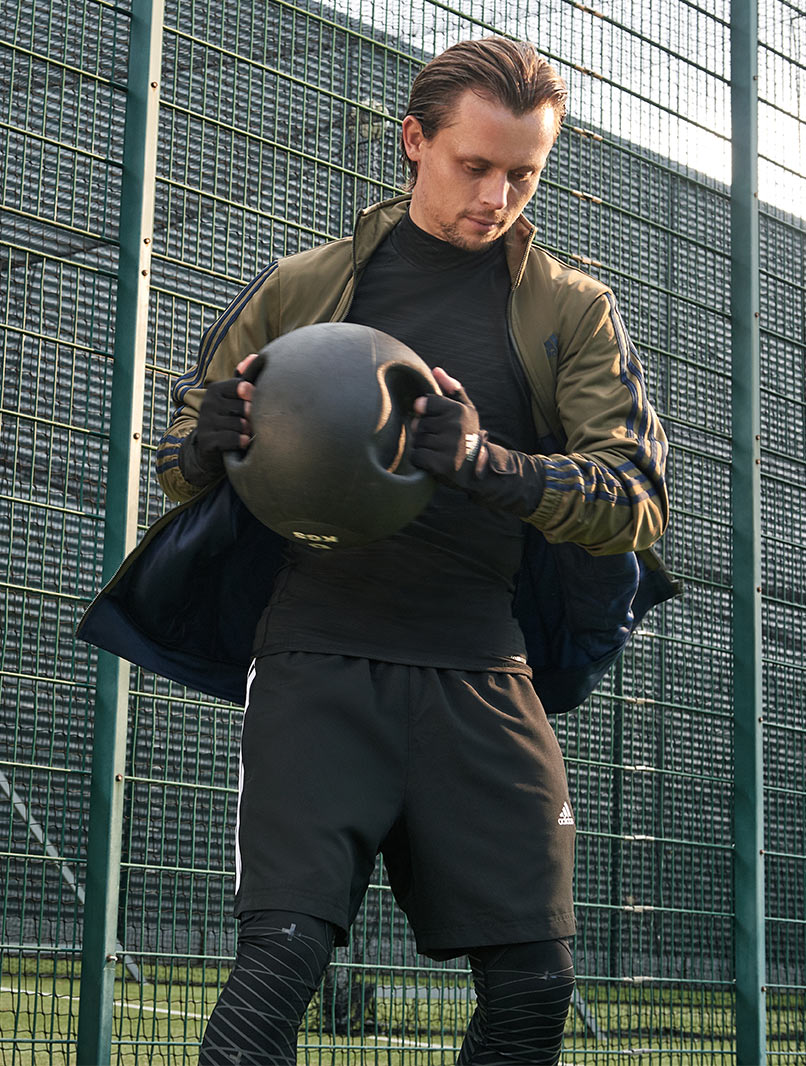 © Zalando