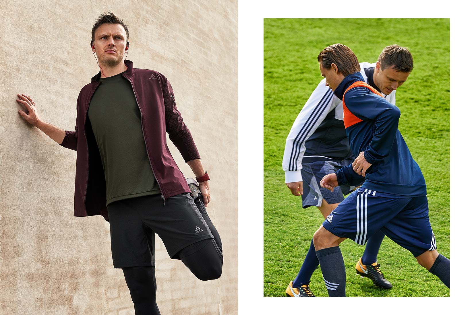 © Zalando