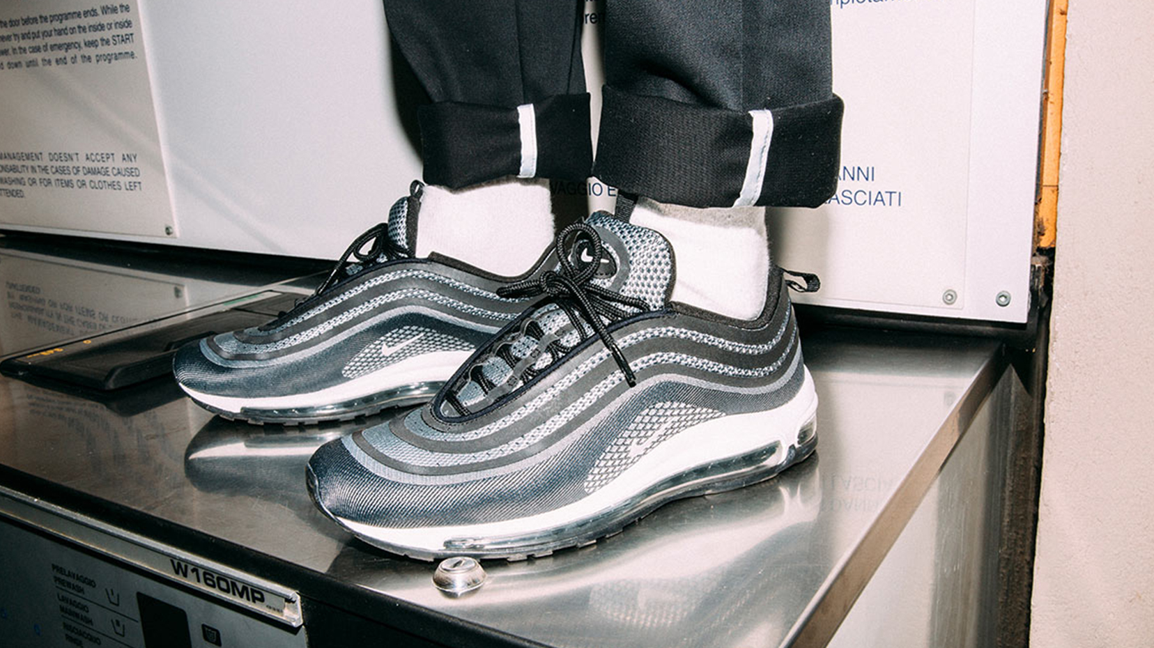 air max 97 femme zalando air max 97 femme zalando