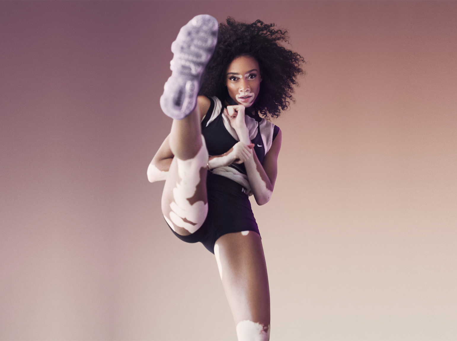 nike air max 2090 45.5