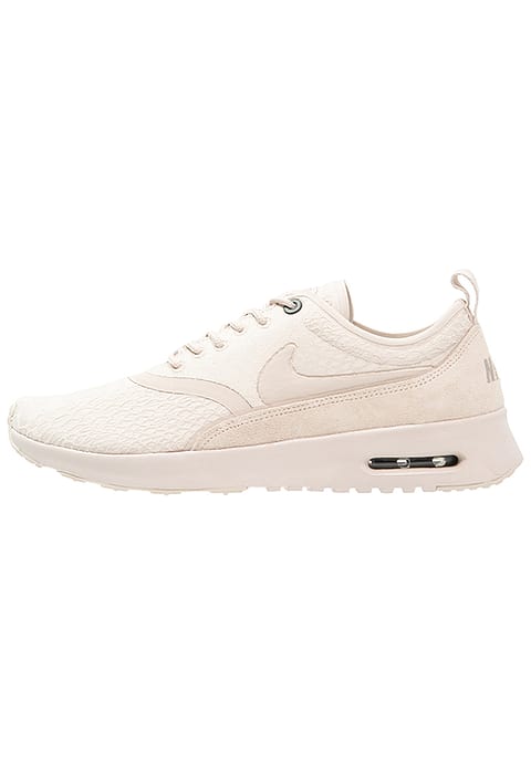nike air max thea dames zalando nike air max thea dames zalando