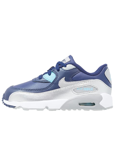 zalando le coq sportif hombre