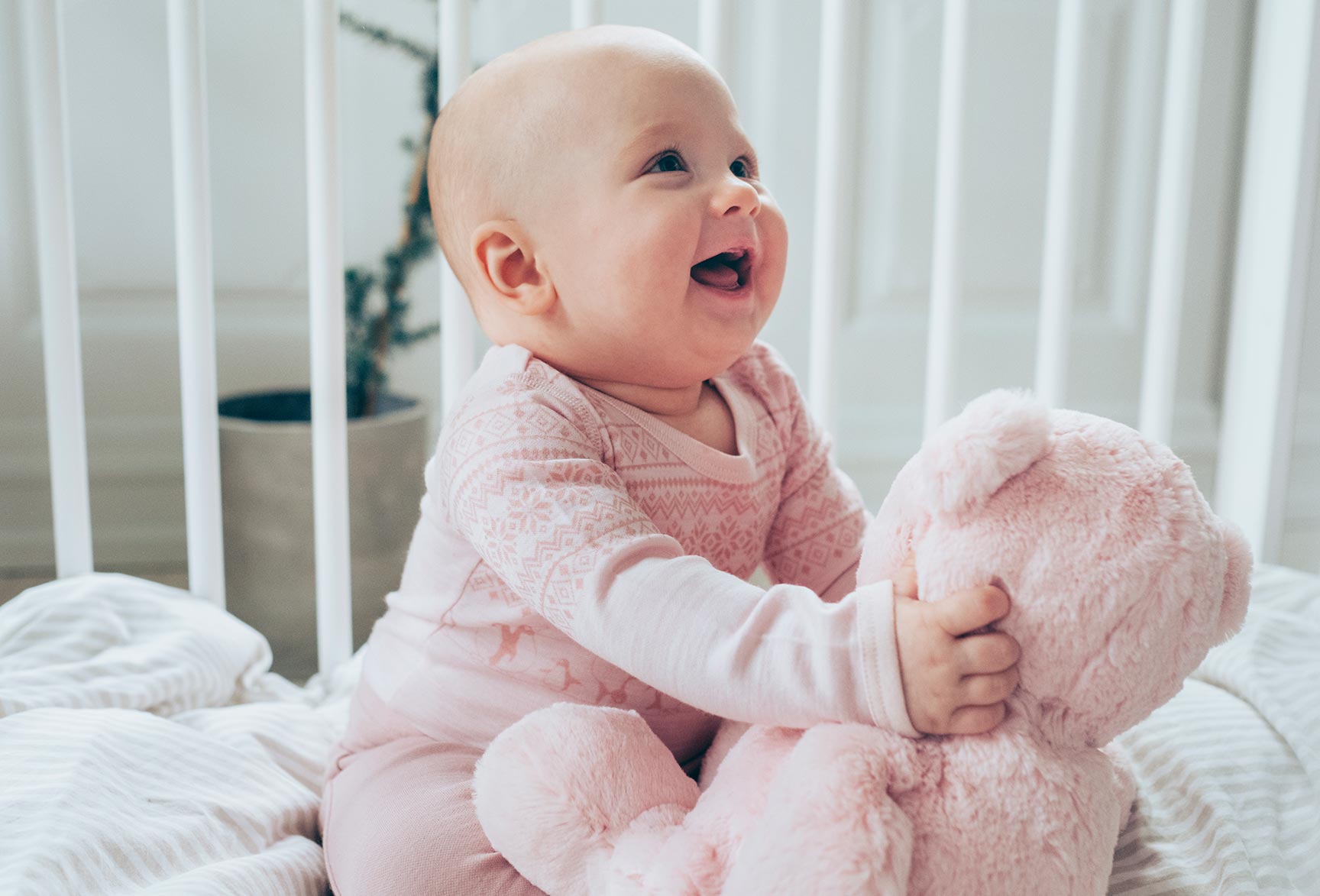 baby erstausstattung alle wichtigen informationen bei zalando baby foto