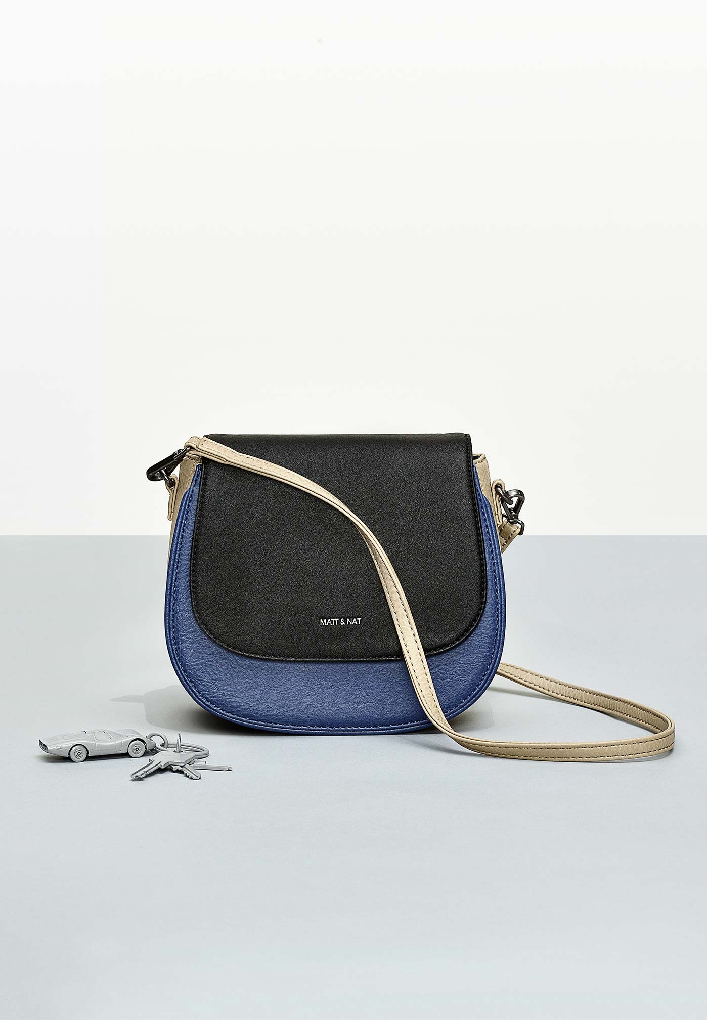 Bei Der Taschen Shop Online Zalando tshrQd
