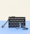 Tasche Grösse XS