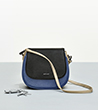 Tasche Grösse Small