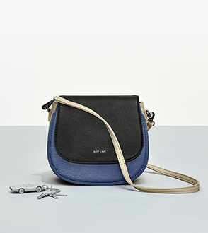 Tasche Grösse Small