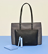 Tasche Grösse Medium