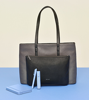 Tasche Grösse Medium