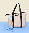 Tasche Grösse Large