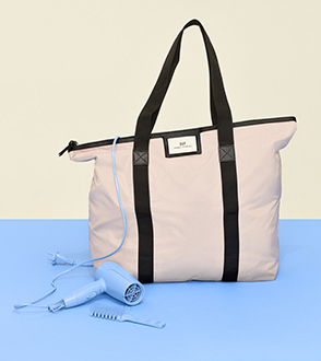 Tasche Grösse Large