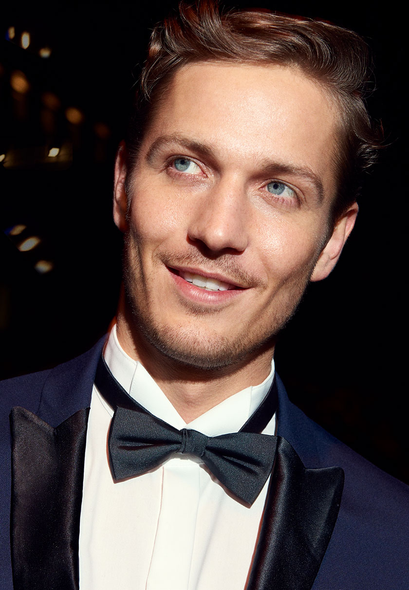 gazelle adidas schwarz