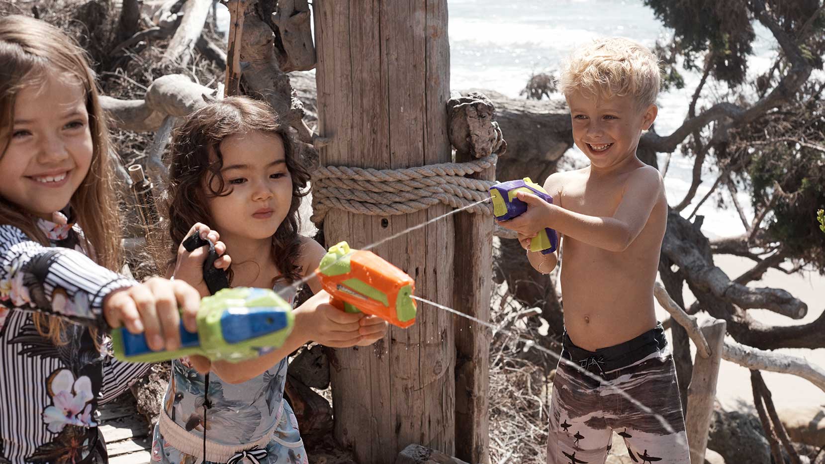 Bikini Shop ZALANDO UK