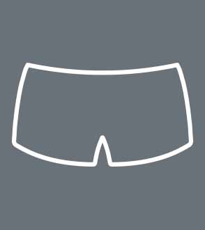 Boxers