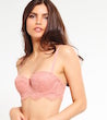 Romatische Dessous
