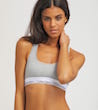 Sportive Dessous