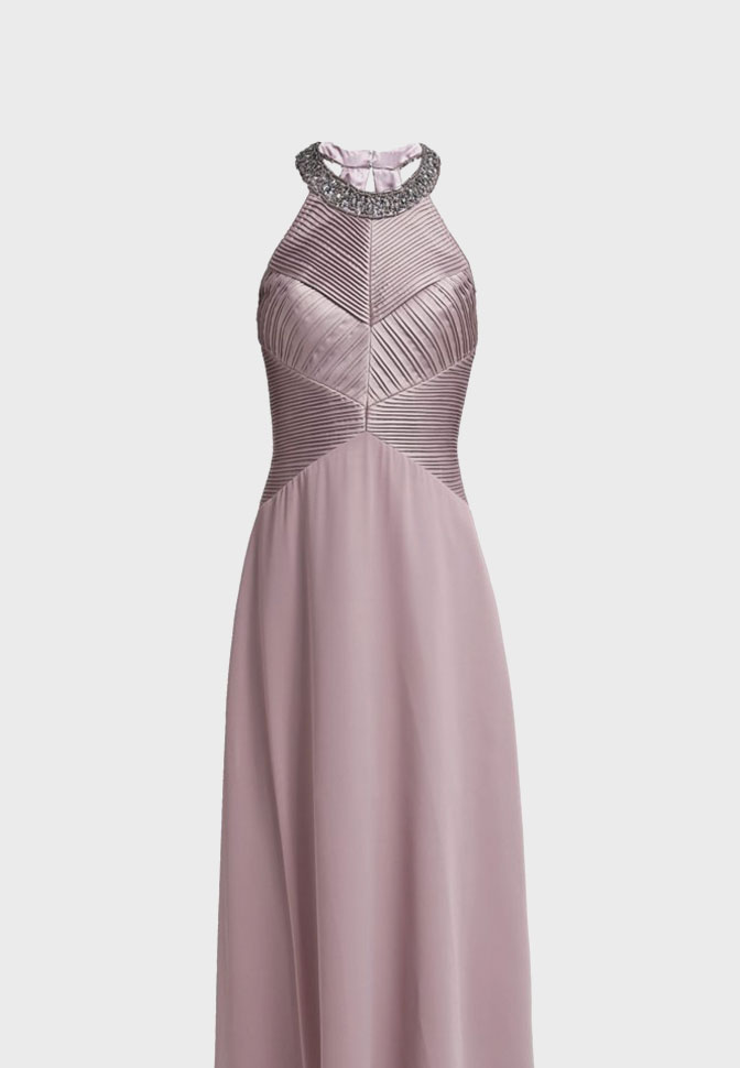 Vestidos para cada ocasión Catálogo online en Zalando