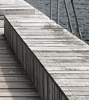 Kastrup Søbad Kopenhagen