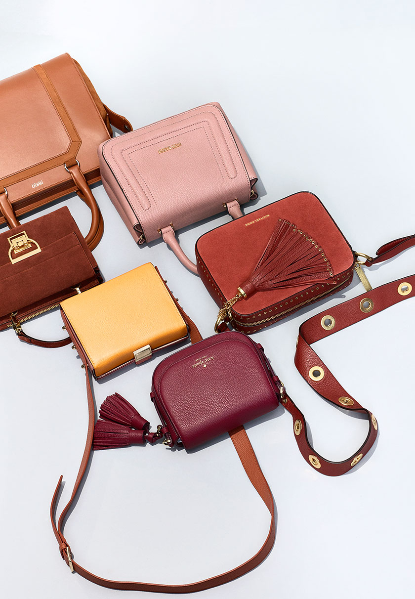 adidas tasche zalando