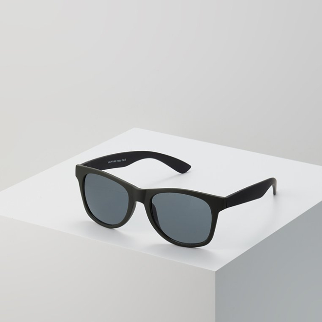 Sonnenbrillen Shop für Herren ZALANDO