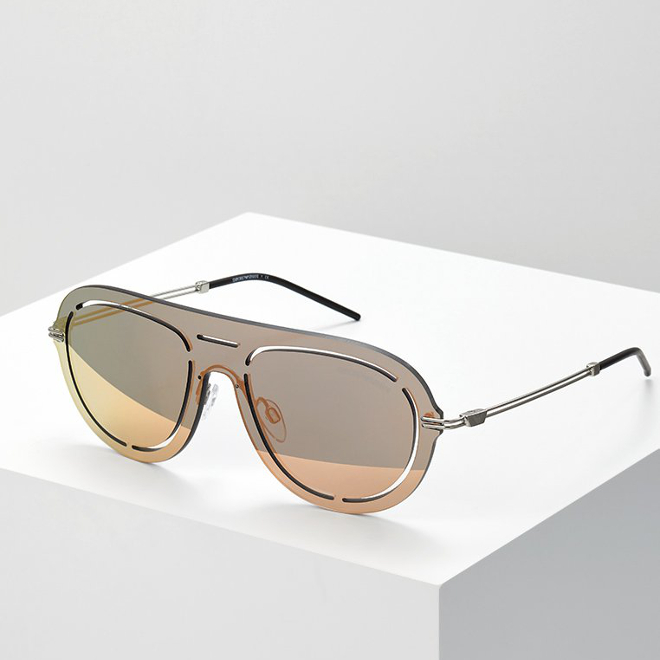 Sonnenbrillen Shop für Herren ZALANDO