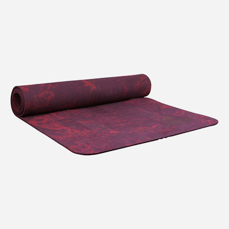 Zalando yoga