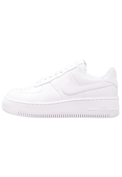 air force 1 upstep prm lx jaune air force 1 upstep prm lx jaune