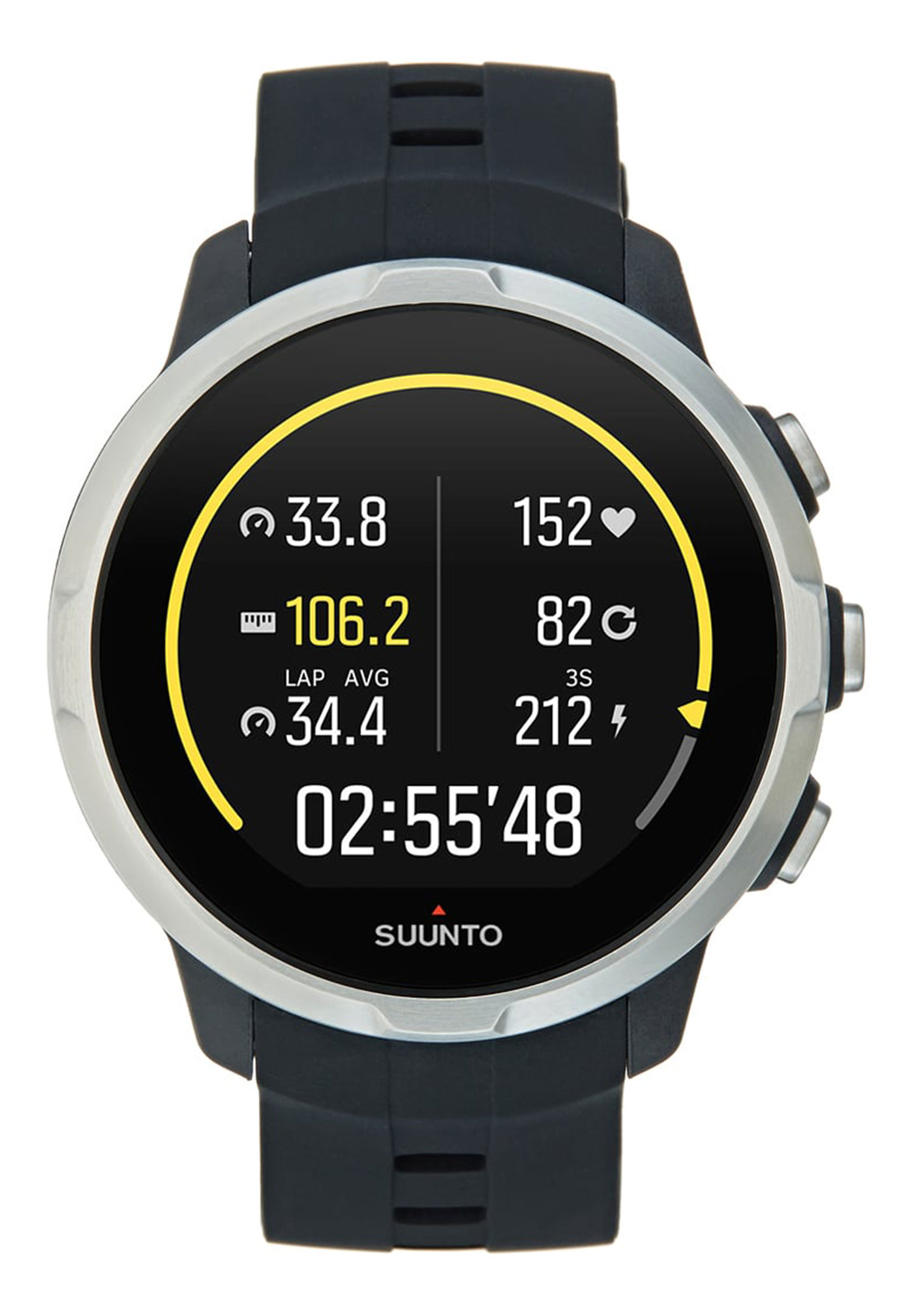 Smartwatches für Herren | Tipps zum Smartwatch-Kauf | ZALANDO