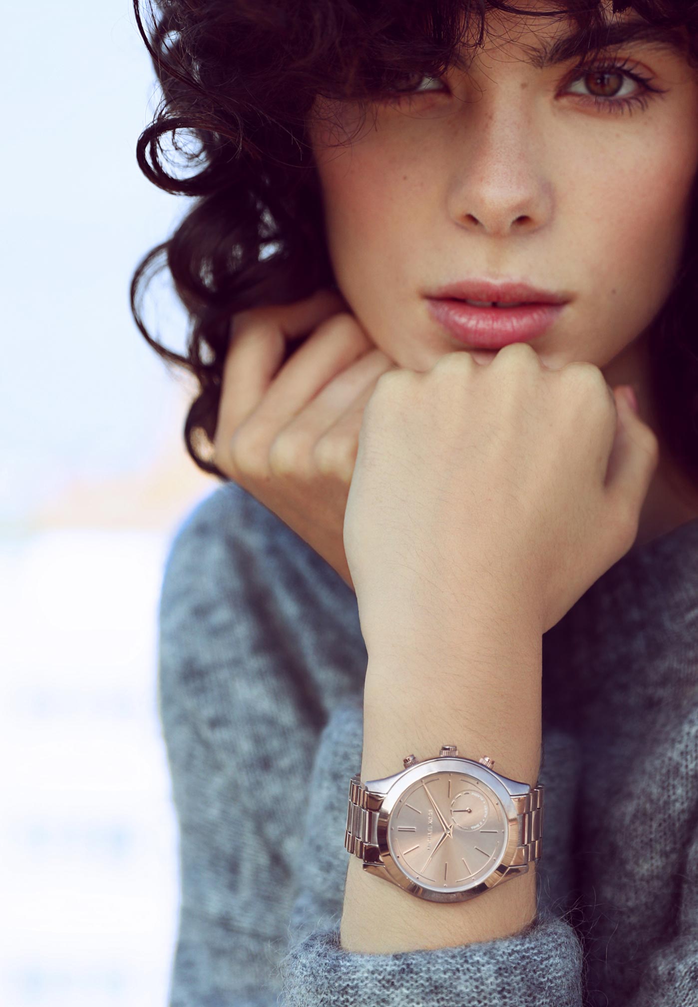 Uhren Shop für Damen Welche Uhr passt zu mir? ZALANDO