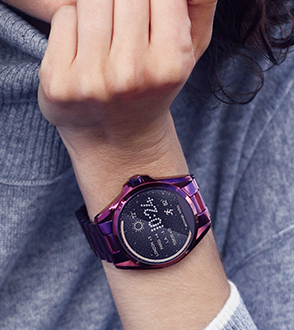 Smartwatch