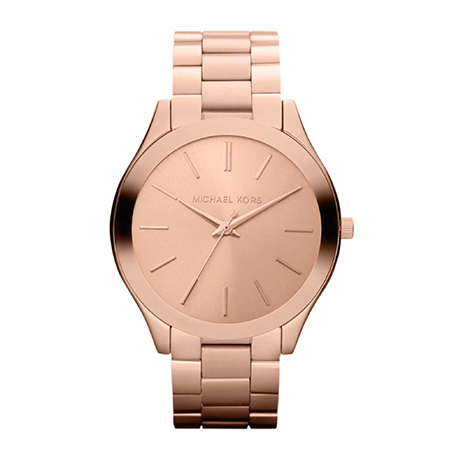 zalando montre homme timberland zalando montre homme timberland