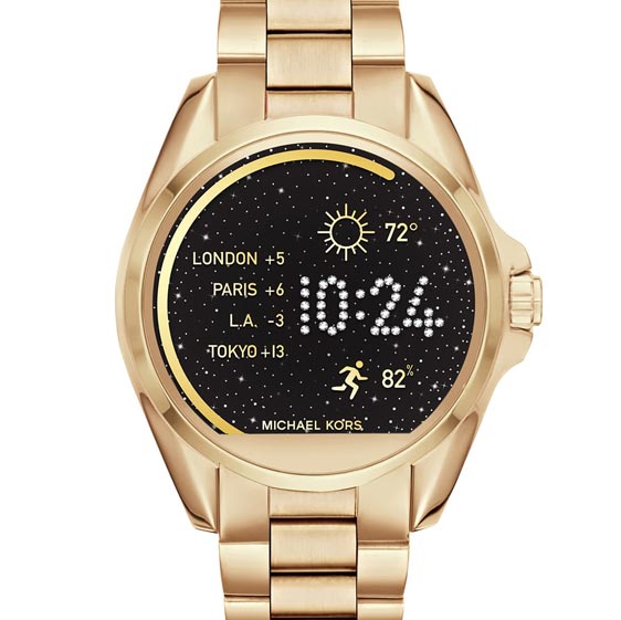 zalando montre homme timberland zalando montre homme timberland