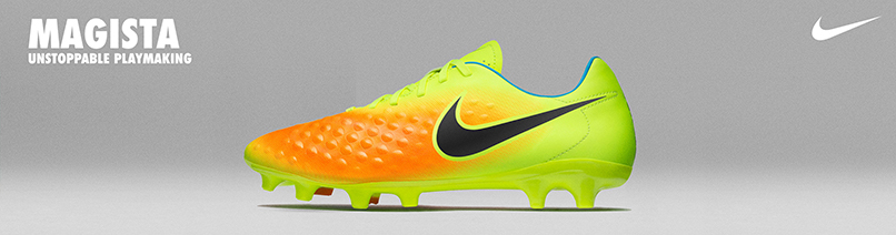 botas de futbol nike tobillera zalando botas de futbol nike tobillera zalando