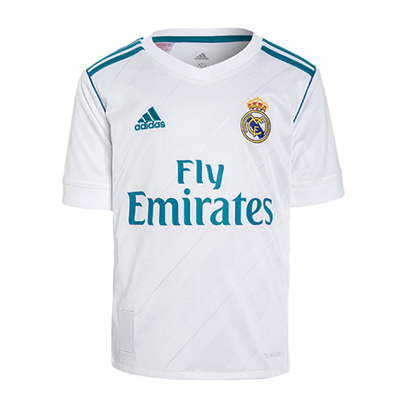 comprar camiseta Juventus chica comprar camiseta Juventus chica