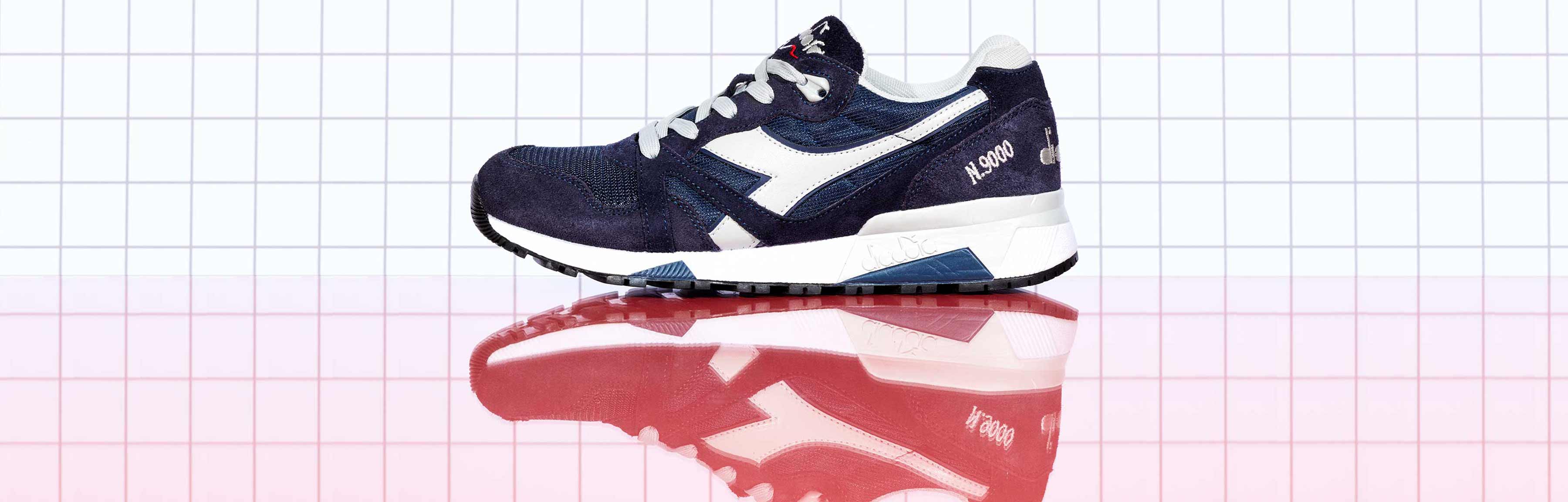 mizuno wave ultima 4