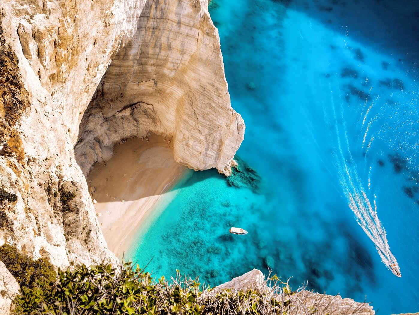Zakynthos