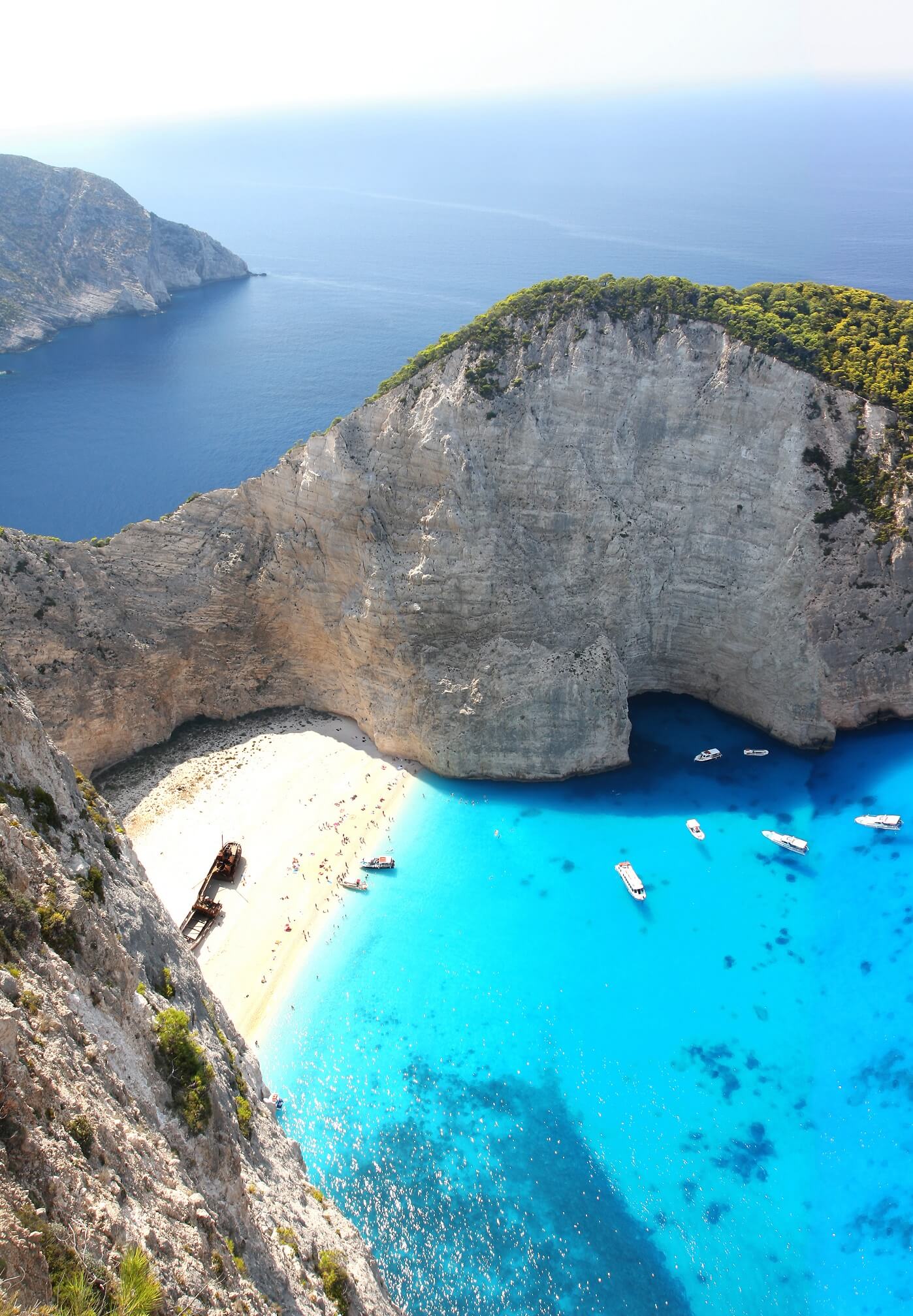 Zakynthos